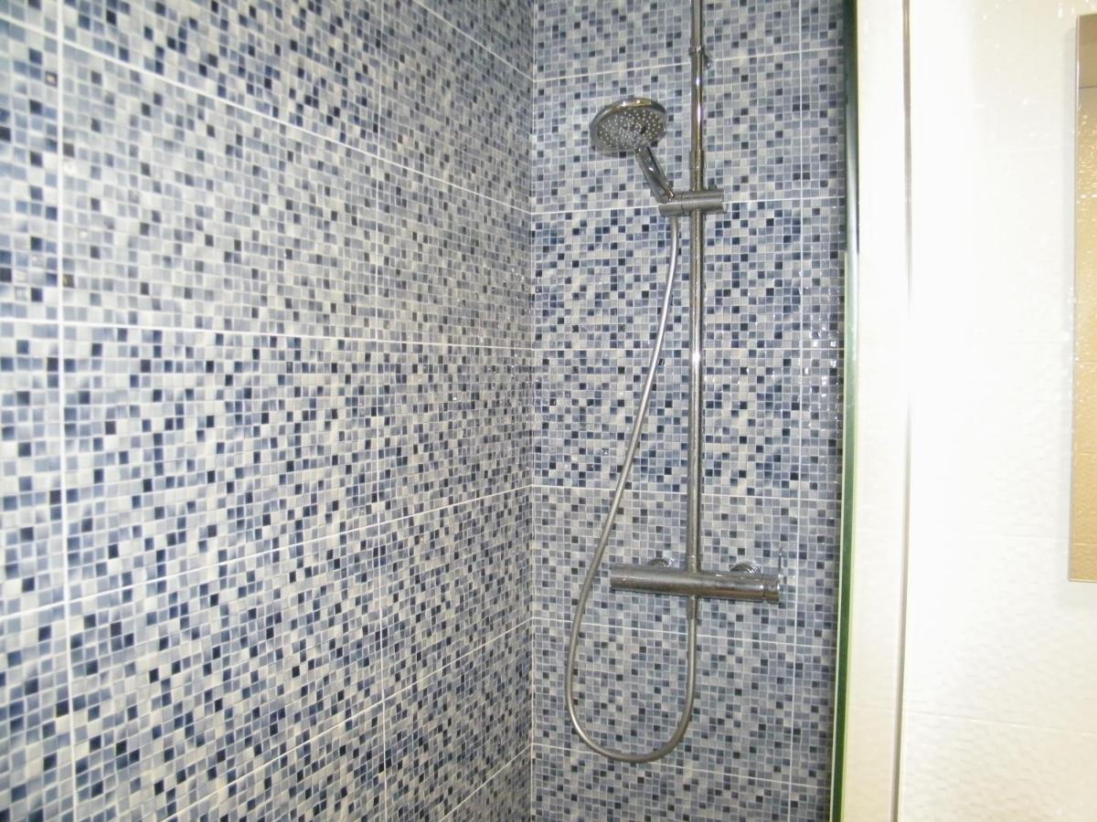 Apartamento Xaloc, Mnostrum Playa De Gandia Exclusivo Familias Kültér fotó
