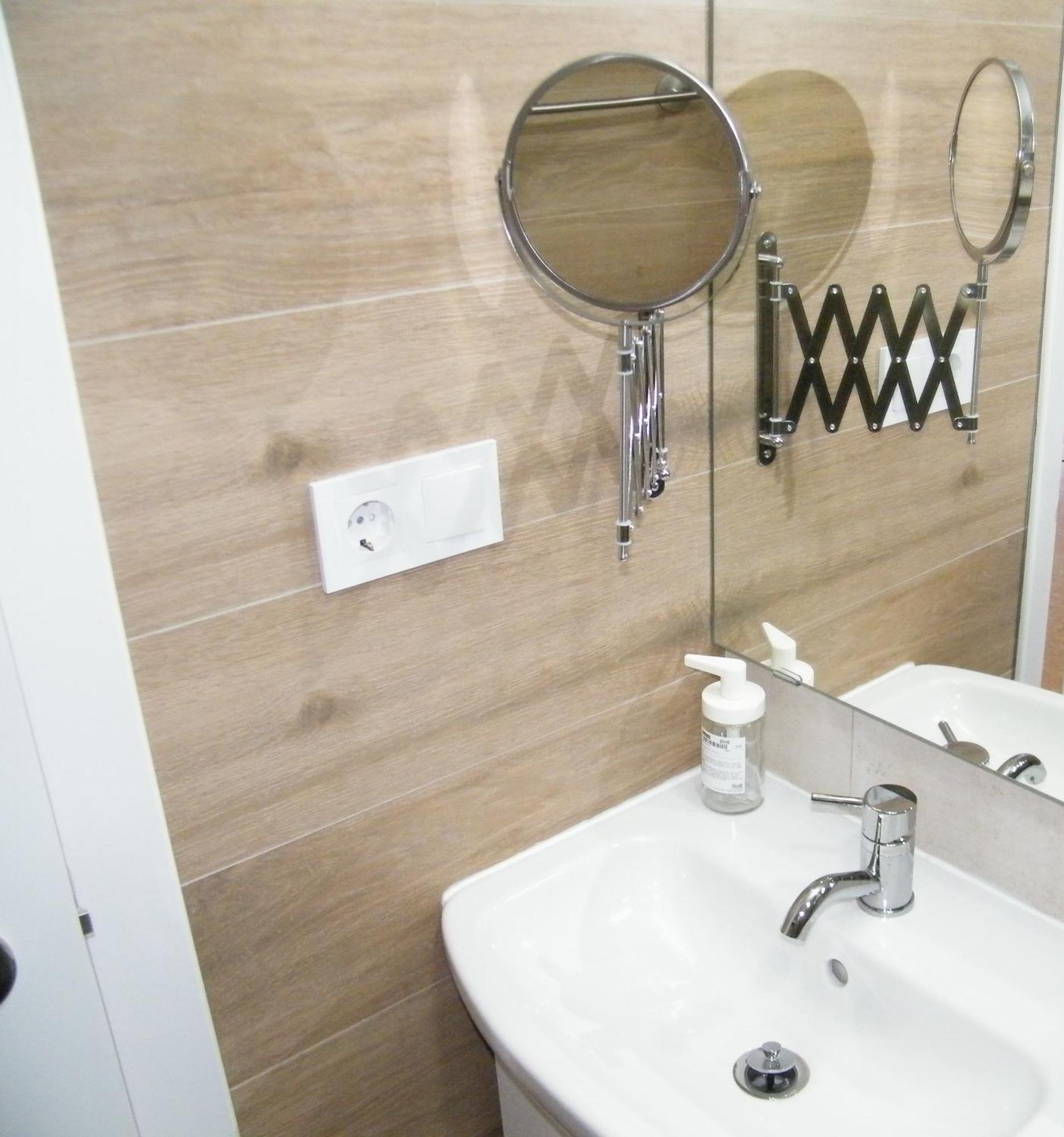 Apartamento Xaloc, Mnostrum Playa De Gandia Exclusivo Familias Kültér fotó