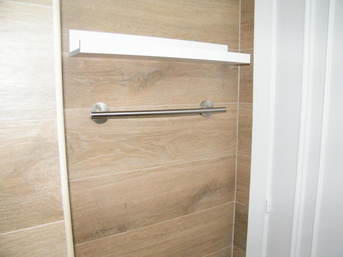 Apartamento Xaloc, Mnostrum Playa De Gandia Exclusivo Familias Kültér fotó